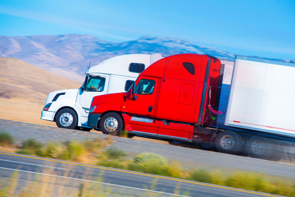 truck insurance quotes for commercial business blog