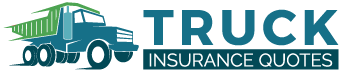 truck insurance quotes