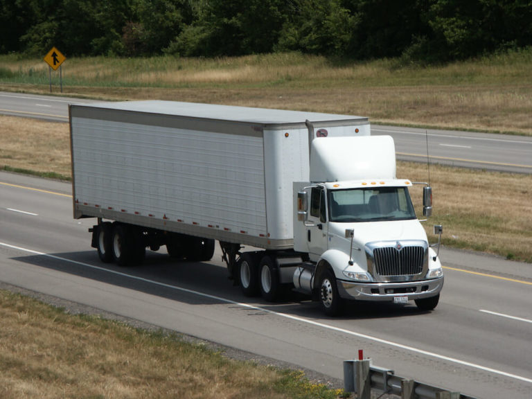 Your BASIC percentiles can determine if you'll be subject to FMCSA intervention.