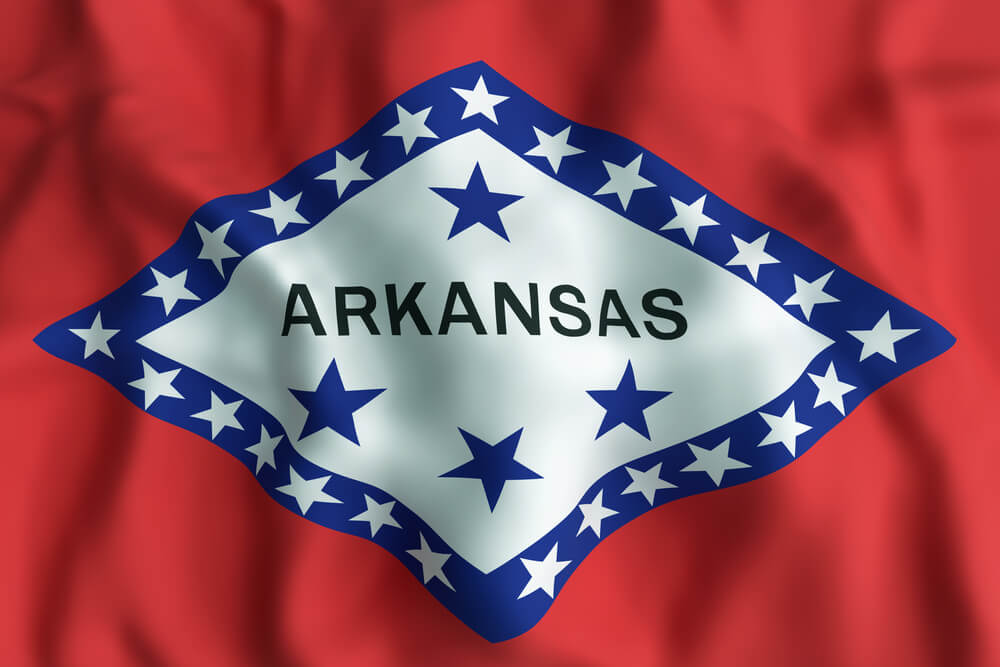 Arkansas truck insurance quotes