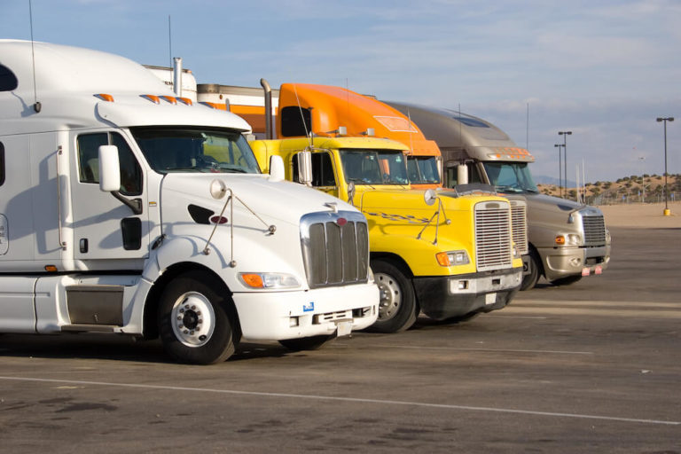 Check out these tips to optimize fleet performance.
