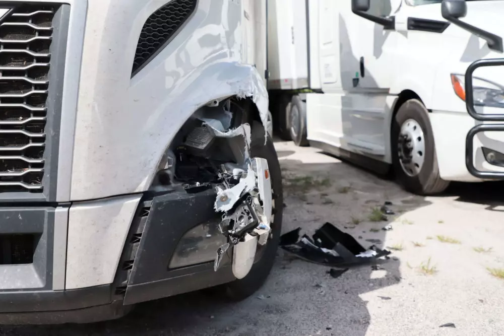 Best Truck Insurance Companies