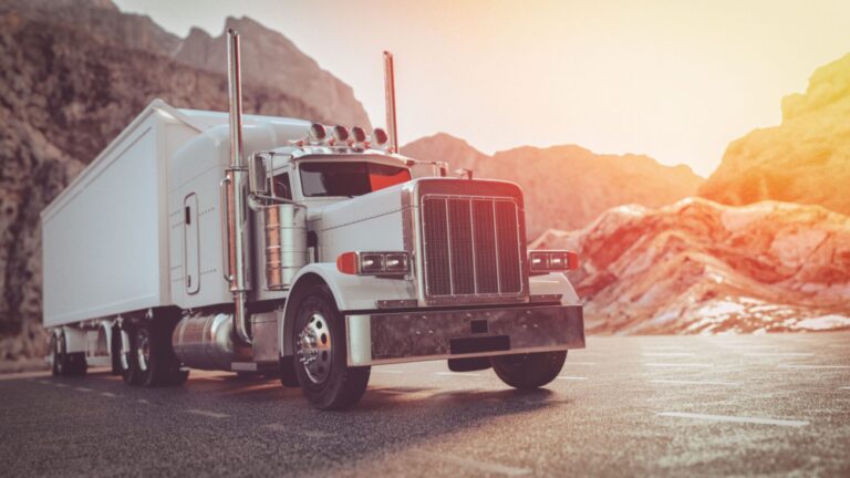 motor truck cargo insurance cost