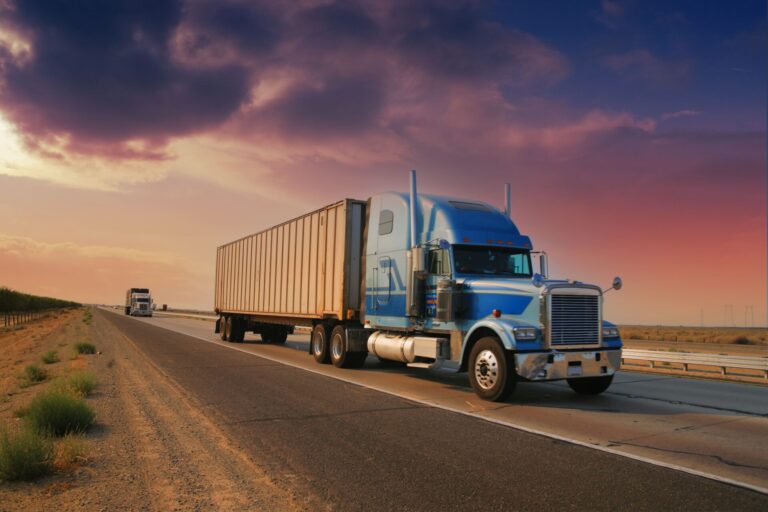 commercial vehicle insurance cost