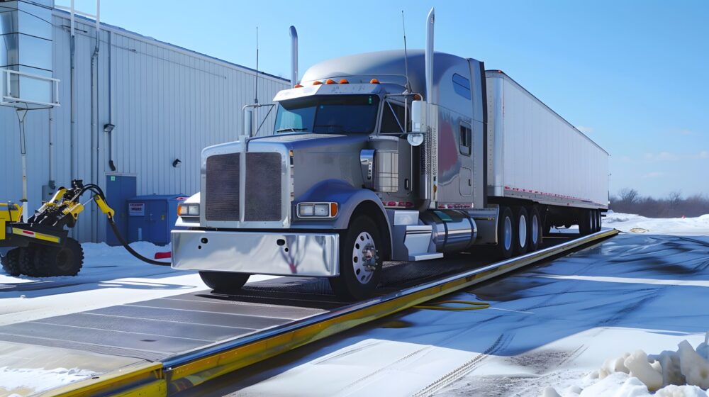 commercial truck insurance requirements